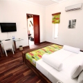 Maalu Maalu Resort & Spa