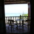 Neptune Bay Hotel