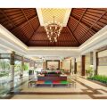 Bali Relaxing Resort And Spa