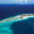 Oblu Xperience Ailafushi