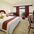 Discovery Kartika Plaza Hotel