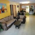 Eight Mentigi Guesthouse