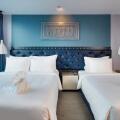 Erica Hotel Nha Trang