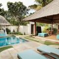 Novotel Bali Benoa