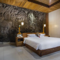 Bali Spirit Hotel & Spa