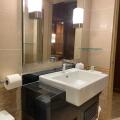 Residence Inn Cherating