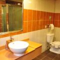 Hotel Sandakan