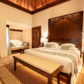 Ramayana Resort & Spa Kuta
