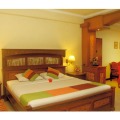 Melasti Beach Resort & Spa Legian
