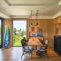 Hotel Indigo Bali Seminyak Beach