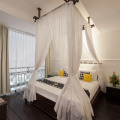 Legian Beach Hotel