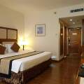 Ramana Hotel Saigon