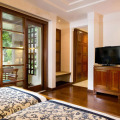 The Patra Bali Resort & Villas