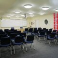 Image 15