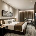 Ascott Kuala Lumpur