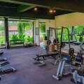 Wyndham Tamansari Jivva Resort Bali