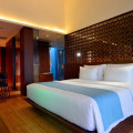 Ize Seminyak