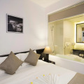 Champa Island Nha Trang