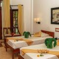 Senani Hotel