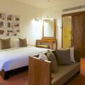 Jetwing Thalahena Villas