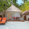 Sun Siyam Vilu Reef