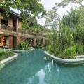Andaz Bali - A Concept By Hyatt