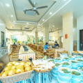 Home Park Hotel Phu Quoc