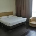 Manja Hotel