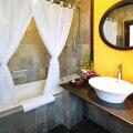 Candi Beach Cottage