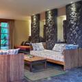 The Purist Villas & Spa