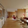 The Hotel picture