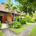 Legian Beach Hotel