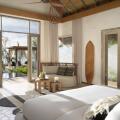Sirru Fen Fushi (Ex.Fairmont)