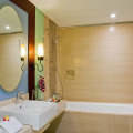The Rani Hotel & Spa