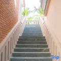 Le Viva Mui Ne Resort