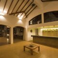 Nilaveli Beach Hotel