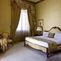 Sofitel Winter Palace Luxor