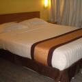 Tang Dynasty Lodge Tuaran