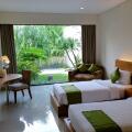 Taksu Sanur Hotel