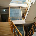 Image 12