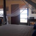 Imagine Villa Hotel