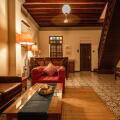 Hotel Penaga