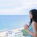 Diamond Sea Hotel Danang