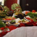 Image 13