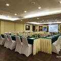 Novotel Bali Benoa