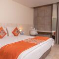 Kyriad Hotel Candolim 