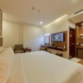 Imperial Hotel Nha Trang