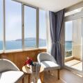 Glory Hotel Nha Trang