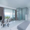 Villa Thawthisa
