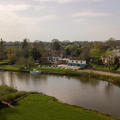 Image 33